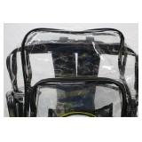 Green Bay Packers Fan Collectibles Lot