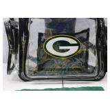 Green Bay Packers Fan Collectibles Lot