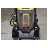 Bissell ProHeat 2X Revolution Upright Carpet Cleaner