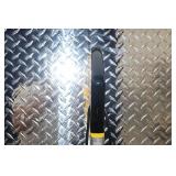 Bissell ProHeat 2X Revolution Upright Carpet Cleaner