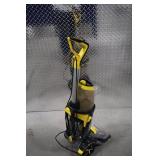 Bissell ProHeat 2X Revolution Upright Carpet Cleaner