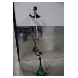 John Deere S1400 Gas String Trimmer