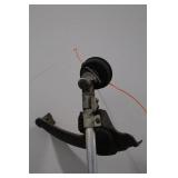 John Deere S1400 Gas String Trimmer