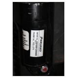 Bruno Model ASL-275 Mobility Scooter Lift