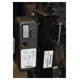 Bruno Model ASL-275 Mobility Scooter Lift