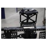 Bruno Model ASL-275 Mobility Scooter Lift