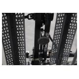 Bruno Model ASL-275 Mobility Scooter Lift