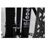 Bruno Model ASL-275 Mobility Scooter Lift