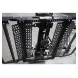 Bruno Model ASL-275 Mobility Scooter Lift