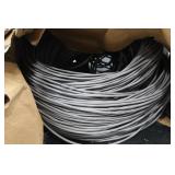 ADC 11802R 18 AWG 2-Conductor Fire Alarm Cable, 1000 ft Box