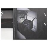 Lot Of 10 Boss Drive Car Trash Bags