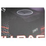 Lot Of 10 Boss Drive Car Trash Bags