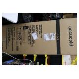 Accucold ARS15PV Medical fridge