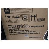 Accucold ARS15PV Medical fridge