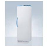 Accucold ARS15PV Medical fridge