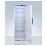 Accucold ARS15PV Medical fridge