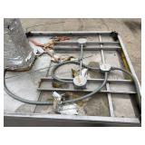 Restaurant Exhaust Fan