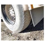 2013 Freightliner School Bus, 6.7L Diesel