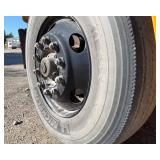 2013 Freightliner School Bus, 6.7L Diesel