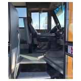 2013 Freightliner School Bus, 6.7L Diesel