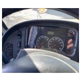 2013 Freightliner School Bus, 6.7L Diesel