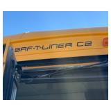 2013 Freightliner School Bus, 6.7L Diesel