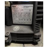 Victory V48 CNC Plasma Cutting System w/ Water Table