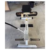 Magnum Calf Raise Strengthener