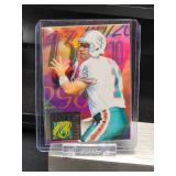 (12) Assorted Dolphin