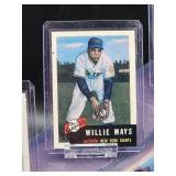 (200) Plus Assorted 1991 Topps Archives Cards