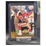 (12) Assorted 49er