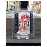 (12) Assorted 49er