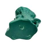 Vintage Ceramic Elf Planter by Hull Art Pottery