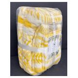 Tommy Bahama 6 Piece Summer Zone Towel Set Sealed