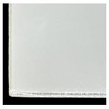 Elvis Presley in King Creole Unframed Promotional Print