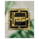 Set of Portuguese Cabbage Majolica Platter, Bowls, and Covered Dish by Faiancas Belo, Freeman and More