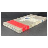 Sealed The Hunt for Red October Board Game