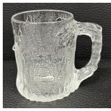 Set of 6 Vintage McDonald