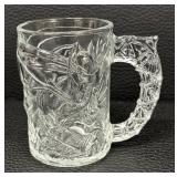 Set of 6 Vintage McDonald