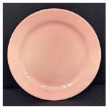 Vintage Red Wing and Lu-Ray Serving Platters