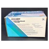 John Deere 9 Function Radio Controlled Tractor