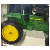 John Deere 9 Function Radio Controlled Tractor
