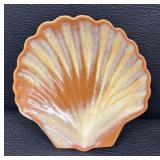 Set of 3 Vintage Red Wing and Frankoma Pottery Dishes