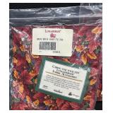 Longaberger Pumpkin Patch Basket with Lid, Fall Liners, and Accessories