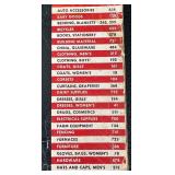 Montgomery Ward Fall & Winter 1936-1937 St. Paul Catalog