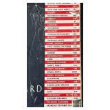 Montgomery Ward Fall & Winter 1936-1937 St. Paul Catalog