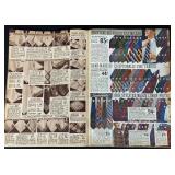 Montgomery Ward Fall & Winter 1936-1937 St. Paul Catalog