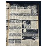 Montgomery Ward Fall & Winter 1936-1937 St. Paul Catalog