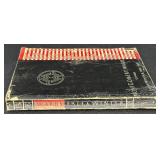 Montgomery Ward Fall & Winter 1936-1937 St. Paul Catalog