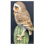 1986 Hamilton Collection 